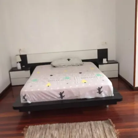 En Pleno Centro Catedral 1d Oviedo