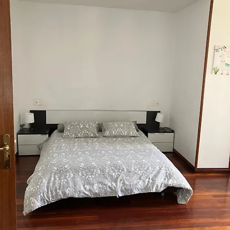 En Pleno Centro Catedral 1d *