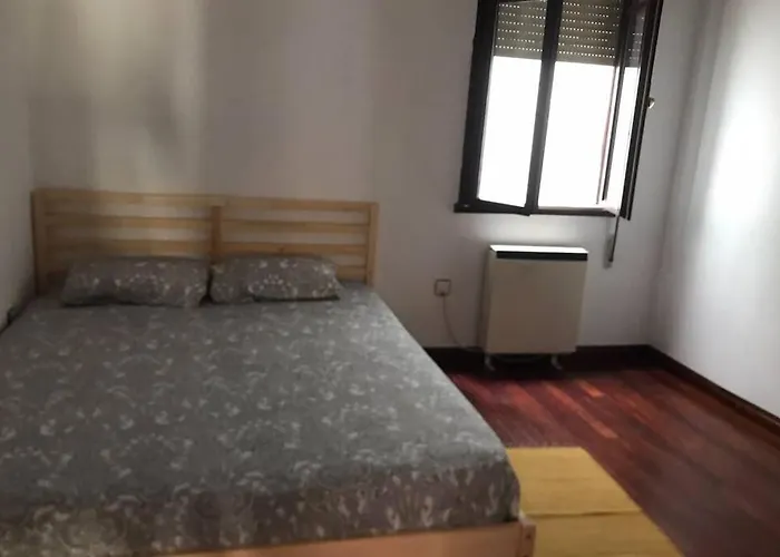 En Pleno Centro Catedral 1d *